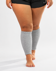 Manga De Gémeo Anti-Fadiga Em Bambu Premium