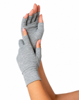 Luvas Alivix Premium