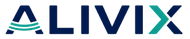 Alivix
